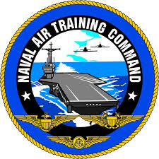 Award for the best training squadron in the Navy. Won by VT-9 in 2009, Anthony Wright, Commanding Officer.